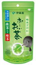 ☆北海道・九州も送料無料！伊藤園 お～いお茶 抹茶入り緑茶 100g×10個セット