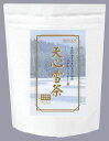 ☆12個セットで20％お得！共栄 天心雪茶（てんしんゆきちゃ） 30袋×12個セット