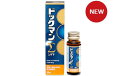 【第(2)類医薬品】全薬工業 ドックマンΣ(ドックマンシグマ) 30ml