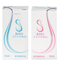 【夜間・週末限定6個セット】全薬工業 「養生」食品 さわやか毎日 180粒×6個セット