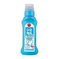 ライオン トッププレケア シミ・食べこぼし用 160mL