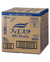 花王プロシリーズ フィエスタ　ボディウォッシュ 業務用 10L