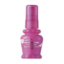 コーセー ハッピーバスデイ プレシャスローズ リペアローズ ヘアセラム (ナイト) 60mL