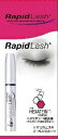 ☆単品よりも10%お得!ベリタス ラピッドラッシュ まつ毛美容液 3ml(約4ヵ月分)×3個セット