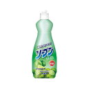 Jl Hp \[vC { 600mL