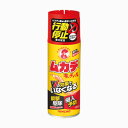 金鳥 ムカデキンチョール 行動停止プラス 300ml