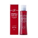☆単品よりも20%お得!ムサシノ製薬 フタアミンhiローション(しっとりタイプ) 120mL×12本セット