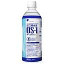 ☆熱中症の予防・対策に！大塚製薬 OS-1（オーエスワン） ペットボトル 500mL×48本セット（2ケース）※沖縄・離島への発送は出来ません/ヤマト運輸での発送不可商品です