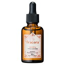 フラコラ 美容液 協和 fracora フラコラ WHITE'st ホワイテスト プラセンタエキス原液 30ml