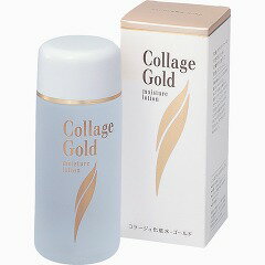 持田ヘルスケア コラージュ化粧水 ゴールドS 100mL 持田ヘルスケア コラージュ化粧水 ゴールドS 100mL