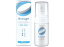 ☆タイムセール10%OFF!全薬工業 アルージェ モイスチャーフォーム(洗顔フォーム) 100mL【医薬部外品】