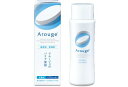 【夜間・週末限定特価】全薬工業 アルージェ モイスチャー リッチローション(とてもしっとり) 120mL【医薬部外品】