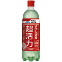 ☆アミノ酸を新配合!フマキラーだけのW効果!フマキラー カダン シャワー液 1000ml