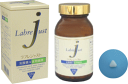 ☆超お得な12個セット!明治薬品 ラブレジャスト 550粒×12個セット