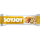 大塚製薬 SOYJOY（ソイジョイ） ピーナッツ 30g