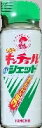 金鳥 水性キンチョールジェット 無臭性 300mL
