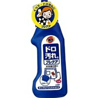 ライオン トッププレケア くつ下・ドロ用 220mL