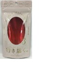 ☆魚油より吸収率の高いクリルオイル!白鳥製薬 プレミアムオメガ3クリルオイル 90粒