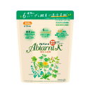 祐徳薬品 薬用入浴剤 浴用アビアントK 300g(約15回分)【医薬部外品】