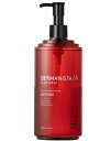 お得な6個セット!アンレーベル 薬用ダーマニスタスキンコンディショナーローション 500ml