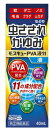 【第(2)類医薬品】モスキューPVA液11 40ml 大昭製薬