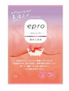 薬用 入浴剤 メディカルスパ フルール&ローズティーの香り 1回分 50g