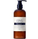 お得な6個セット!EPIS(エピス) モイスチュアセラム(美容液+乳液) 300ml