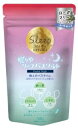 しむら 眠りやリーフバスソルト ハーバルナイトの香り 1000g(約7回分)