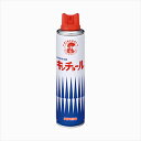 大日本除蟲菊 金鳥 キンチョール 280mL