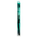 ☆TPE製の歯ブラシで新感覚の歯磨き体験!SWAG TOOTH BRUSH BLACK(スワッグ トゥースブラシ ブラック) 1本(4)