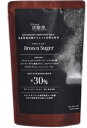 炭酸源 美容保湿炭酸タブレット 浴用化粧料 BROWN SUGAR 無色透明なお湯 7錠(7回用)(4)