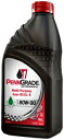 ペングレード1 マルチパーパスギアオイル 【GL-5】80W-90 PENNGRADE1 GL-5 Multi-Purpose Gear Oil ミッションオイル 1QT（946ml）