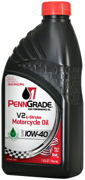 楽天市場 Penn Grade1 ペングレード1 Penn Grade1 ペングレード1 バイク用マルチグレード モーターラヴァー 楽天市場 Penn Grade1 ペングレード1 Penn Grade1 ペングレード1 バイク用マルチグレード モーターラヴァー