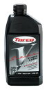 KAi TORCO V-Series TRANCE LUBE gRIC gXu 75W-90 n[[AVcCpAMAICAw 1L