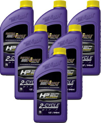 |Cg2{I6{ZbgłBKAi Cp[vHP 2-C ROYAL PURPLE SYNTHETIC OIL HP 2-C 2Xgp[VOIC 1QTi0.946Lj~6{Zbg