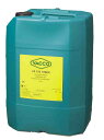 ヤッコー VX100 10W-30 YACCO VX-100 ヤッコの鉱物オイル 20L