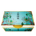 AVON エイボン 美麗精華 (250mg×4粒)×30