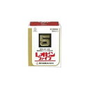 【第3類医薬品】 湧永製薬 レオピンファイブw 60ml×2本入 【送料込/メール便発送】