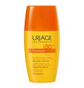 A[W URIAGE oAT UV~N 30ml SPF50+ PA++++ yKiz y/[֔z