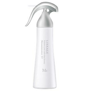 カネボウ リサージ スキンメインテナイザー ST 180ml (本体付) / LISSAGE 保湿化粧液