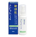 【医薬部外品】全薬工業 アピットジェル 120ml