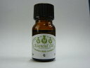 n[uK[f GbZVIC () 10ml y/[֔z