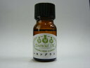 n[uK[f GbZVIC (OX) 10ml y/[֔z