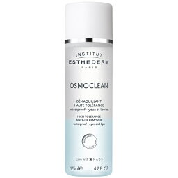 エステダム ESTHEDERM デマキアン オー トレランス 125ml 【送料込/メール便発送】