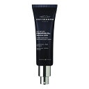 エステダム ESTHEDERM インテンシブ PA クリーム 50ml 【送料込/メール便発送】