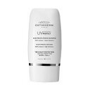 GXe_ A[oUV veNg 30ml SPF50+^PA+++ / ESTHEDERM y/[֔z