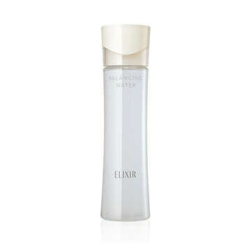 SHISEIDO  GNV[ t oVO EH[^[ 168ml ({̕t) y/[֔z