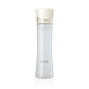 SHISEIDO 資生堂 エリクシール ルフレ バランシング ウォーター 168ml (本体付) 【送料込/メール便発送】