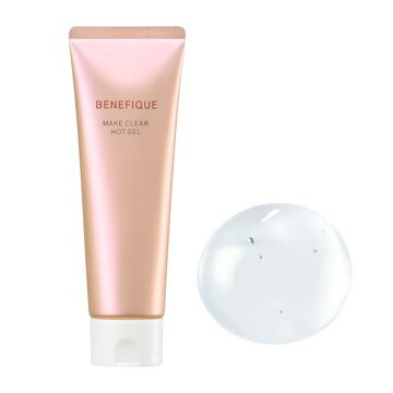 Ʋ ٥ͥե ᥤꥢ ۥåȥ 150g / SHISEIDO ᥤȤ /᡼ȯ