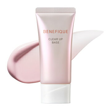 Ʋ ٥ͥե ꥢåץ١ 30g SPF25  PA++ / SHISEIDO Ѳ /᡼ȯ